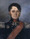Ablaing van Giessenburg, J.D.C.C.W. baron d'
