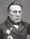 Baud, J.Ch. 