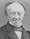 Cost Jordens, W.H. 