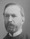 Cremers, E.J.J.B. 