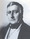Donker Curtius, D. 