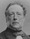 Duymaer van Twist, A.J. 