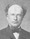 Eysinga, F.J.J. van