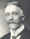 Geer, D.J. de