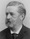 Gleichman, J.G. 