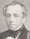 Godefroi, M.H. 