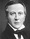 Groen van Prinsterer, G. 