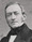 Heemstra, S. baron van