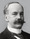 Idenburg, A.W.F. 