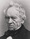 Jespers, F.J. 