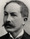 Karnebeek, A.P.C. van