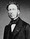 Lynden, W. baron van
