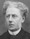 Lynden van Sandenburg, C.Th. graaf van