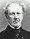 Mackay, Æ. baron 
