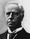 Mackay, Æ. baron 