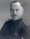 Marchant et d'Ansembourg, M.V.E.H.J.M. graaf de