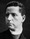 Nolens, W.H. 