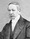 Philipse, J.A. 