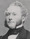 Reenen, G.C.J. van