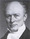 Rochussen, J.J. 