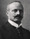 Ruijs de Beerenbrouck, Ch.J.M. 