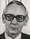 Stoel, M. van der