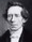 Thorbecke, J.R. 