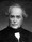 Vegelin van Claerbergen, P.B.J. 