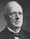 Visser, J.Th. de