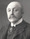 Vos van Steenwijk, W.L. baron de