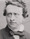 Vries Azn., G. de