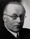 Walsum, G.E. van