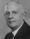 Welter, Ch.J.I.M. 