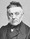 Wessem, J.C. van