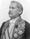 Wijck, C.H.A. van der