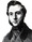 Zuylen van Nijevelt, J.P.P. baron van