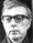 Zijlstra, J. 