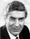 Lubbers, R.F.M. 