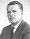 Lennep, E. van