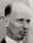 Kleffens, E.N. van