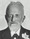 Cort van der Linden, P.W.A. 