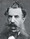 Does de Willebois, P.J.A.M. van der