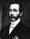 Gericke van Herwijnen, J.L.H.A. baron 