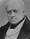 Rappard, A.G.A. ridder van
