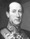Heeckeren tot Enghuizen, J.D.B.A. baron van