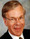Tjeenk Willink, H.D. 