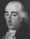 Willinge, J.A. 