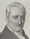 Donker Curtius van Tienhoven, W.B. 