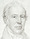 Beelaerts van Blokland, G. 