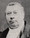 Bleyswijk, H.A. van